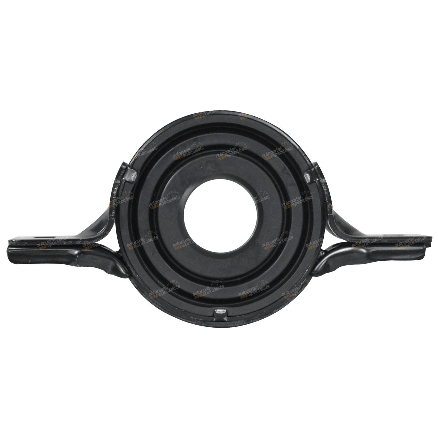 Driveshaft Centre Support Bearing for Ford Falcon FG (2008–2014)