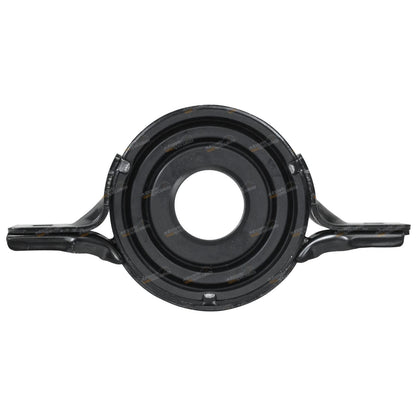 Driveshaft Centre Support Bearing for Ford Falcon FG (2008–2014)