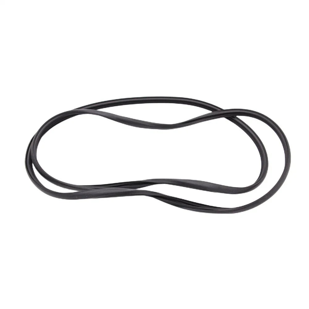 Sunroof Weatherstrip Seal for Lexus ES300 ES350 GS350 GS450h (2002-2019)