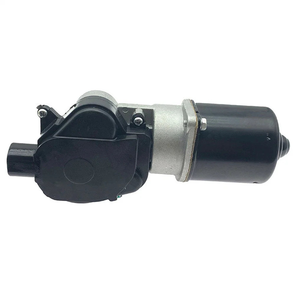 Front Windshield Wiper Motor for Honda City (2008-2014)