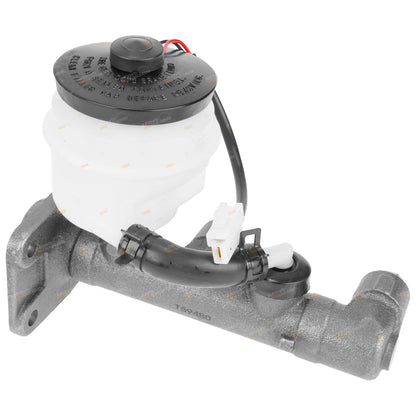 Brake Master Cylinder for Toyota Cressida (1977–1984)