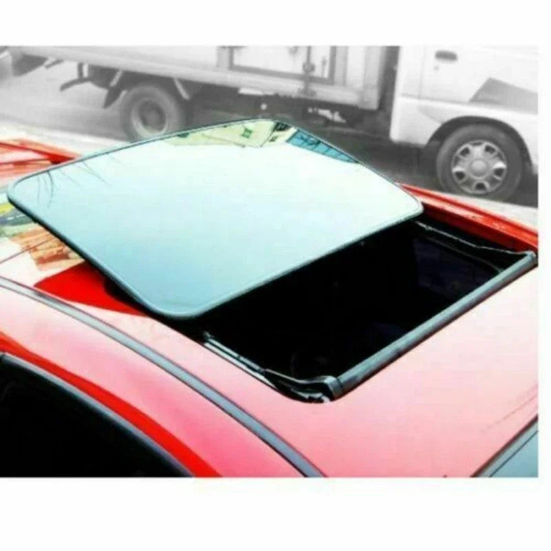 Sunroof Seal Strip for Hyundai Tiburon Coupe (2003–2008)