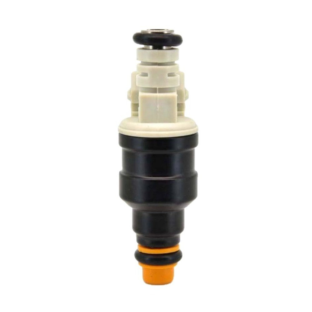 6X Fuel Injectors for Ford Ranger (1986–1989) 2.9L V6