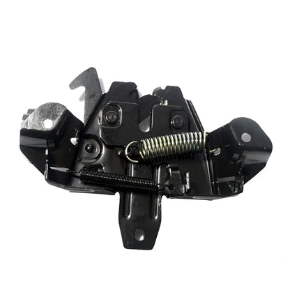 Bonnet Hood Latch Striker Lock for Mitsubishi Pajero Montero Sport (K94W-K96W)