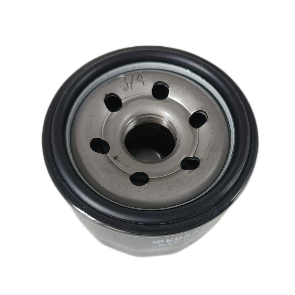 Maintenance Kit for Suzuki 25/30HP Outboard