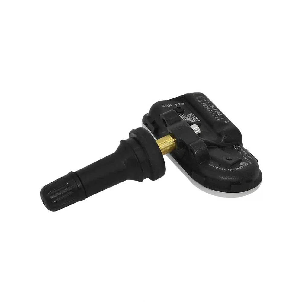 TPMS Tyre Pressure Sensor for JEEP CHEROKEE KL (2014-2018)