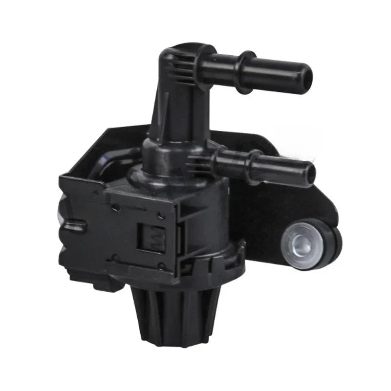 EVAP Evaporative Purge Valve for Ford F-150 (2004-2006)