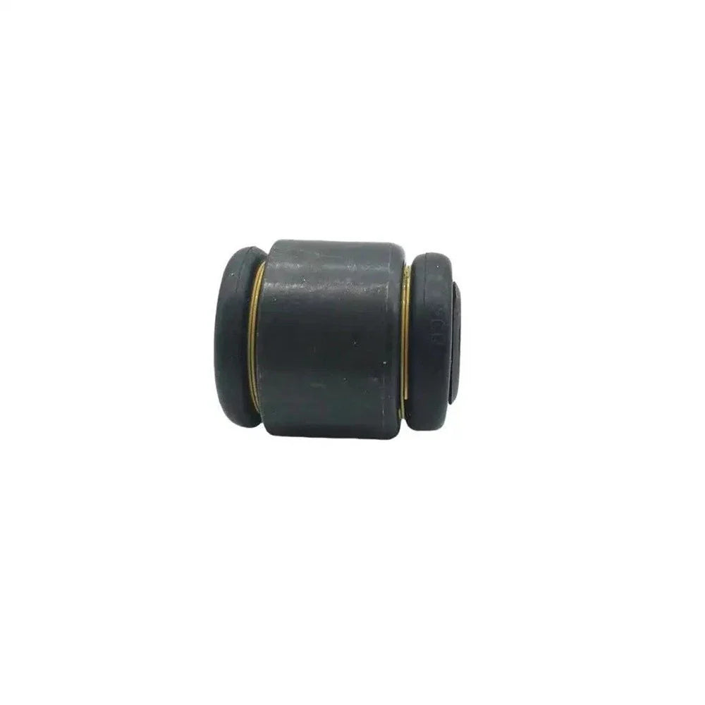 Rear Lower Suspension Control Arm Bushing for Jaguar XJ XJL XEL XF (2010-2019)
