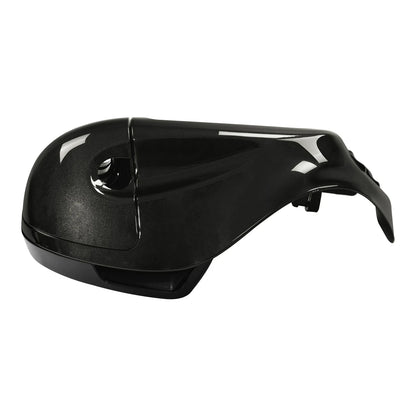 Lower Vented Fairings for Harley Road King / Street Glide (2014 - 2024)