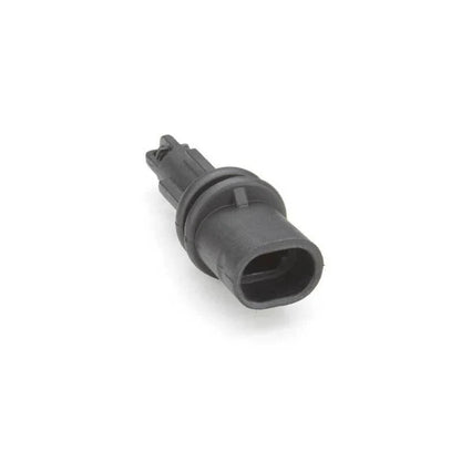 Intake Air Temperature Sensor for Holden Combo XC SB 1.4L (1997-2012)