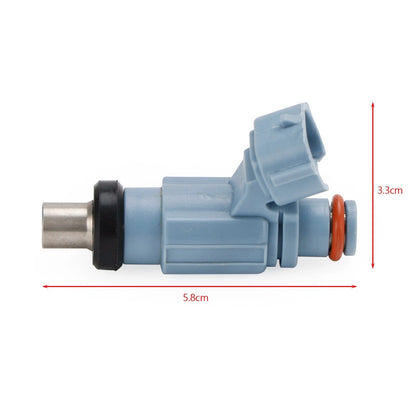 Voltage Regulator for Benelli TRK 502 X, 702 X, Leoncino 500 (2022–2024)