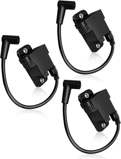 3X Ignition Coil for Mercury Outboard Motor (30-300HP)