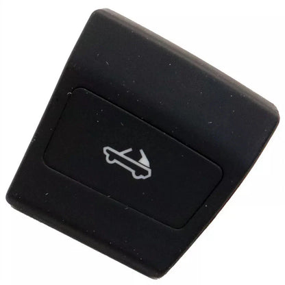 Switch Buttons for Ferrari 458 488 Spider (2010-2019)