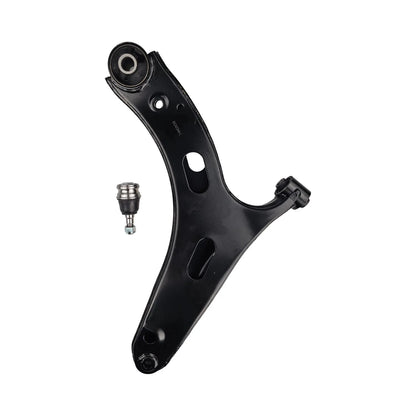 Front Lower Left Control Arm for Subaru Forester (2018–2025)
