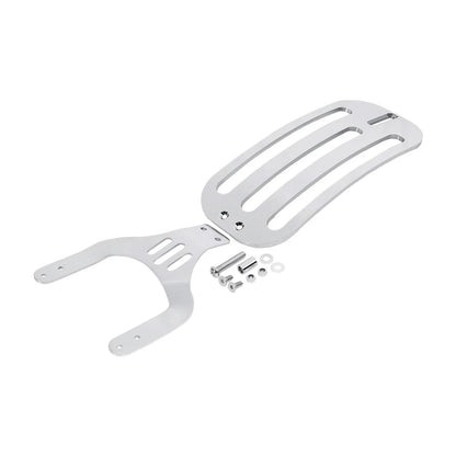 Luggage Rack Solo for Indian Chief Vintage (2014-2019)