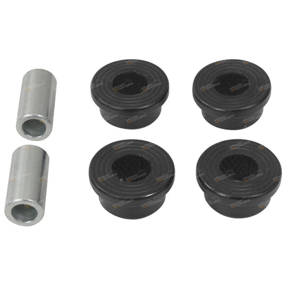 Rear Upper Shock Absorber Mount Bush Kit for Ford Territory (2004–2011)