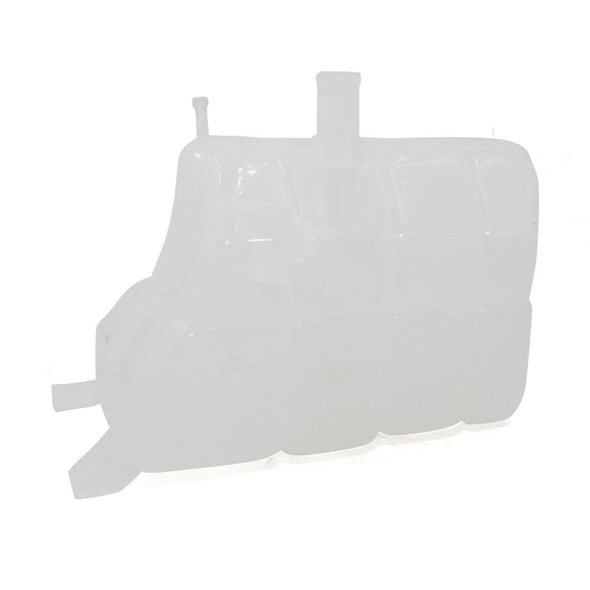 Coolant Reservoir Tank for Mazda BT50 Pro (2011–2020)