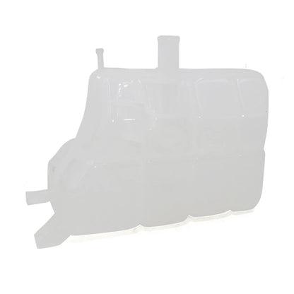 Coolant Reservoir Tank for Mazda BT50 Pro (2011–2020)