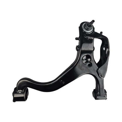 Lower Control Arm for Land Rover Discovery 4 (2009–2017)