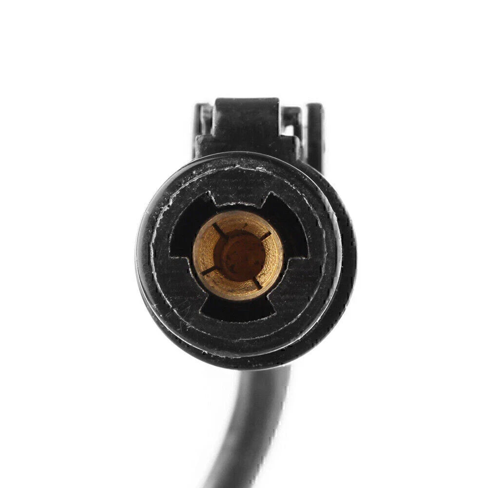 Regulator Rectifier for Harley Electra Glide Classic FLHTC (2004-2005)