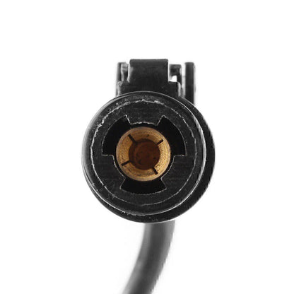 Regulator Rectifier for Harley Electra Glide Classic FLHTC (2004-2005)