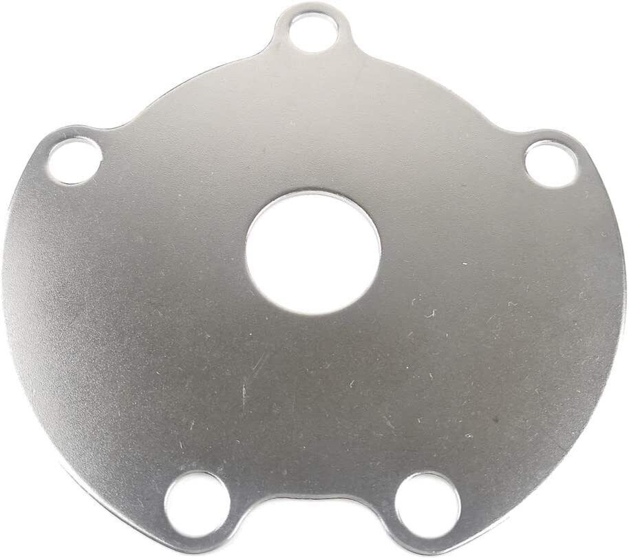 Water Pump Impeller Kit for MerCruiser Bravo