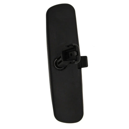Rear View Mirror for Nissan Frontier Altima (2005-2023)