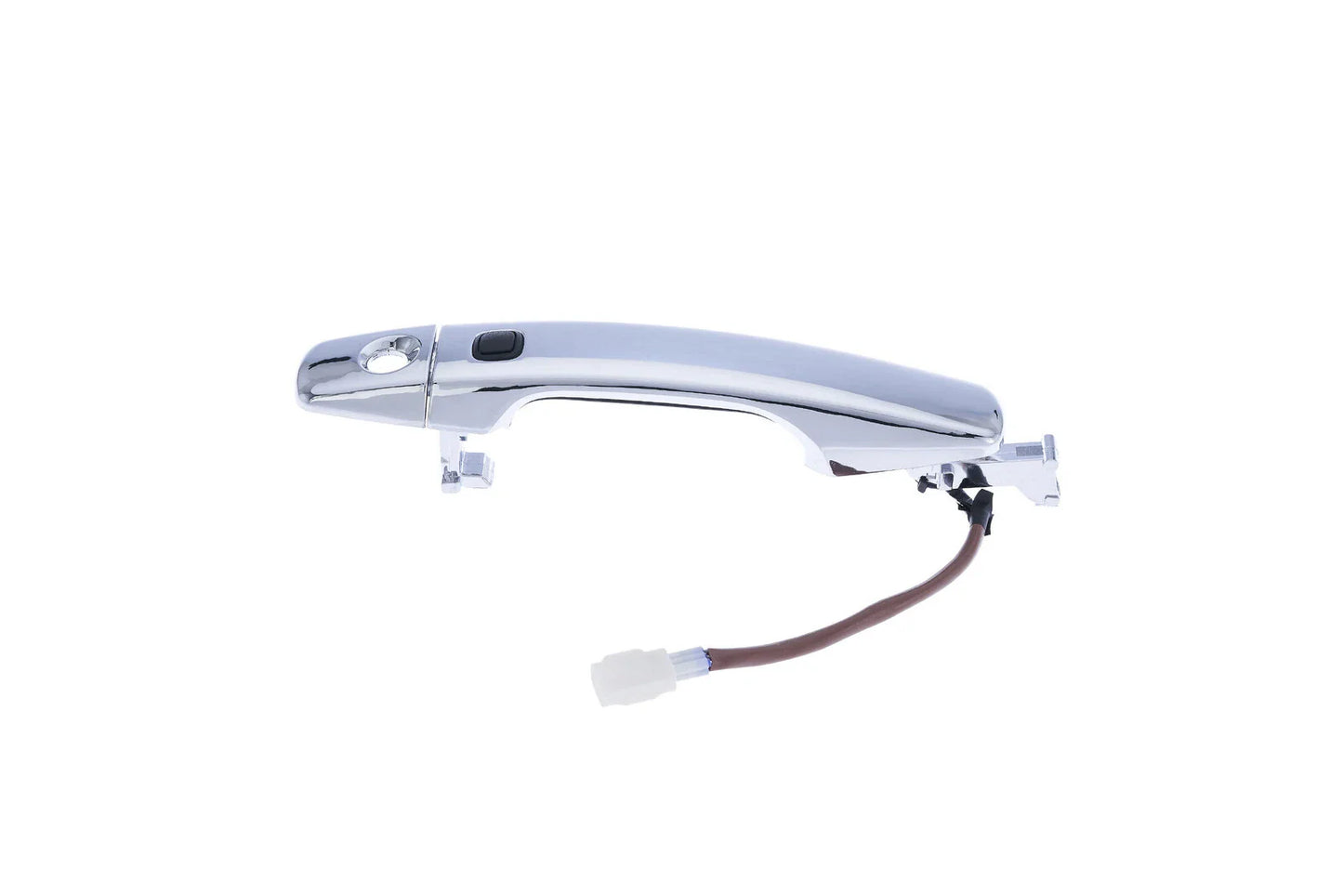 Door Handle Outer 4 x for Toyota Landcruiser (2008–2021)