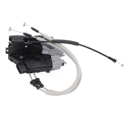 Door Lock Actuator Motor for Modern Car