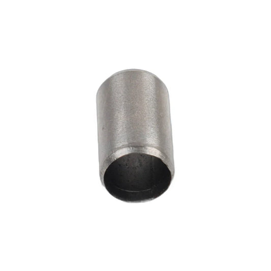 8 x 14mm Motorcycle Dowel Pins for GY6 50CC 80CC Scooters