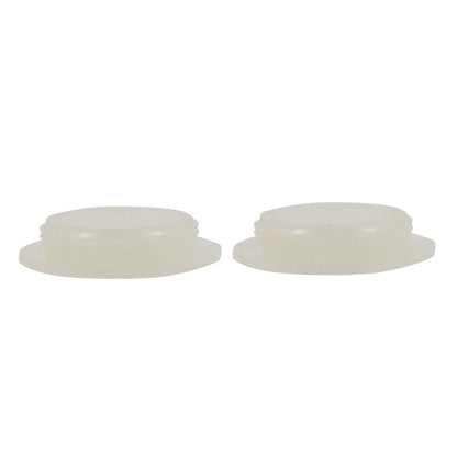 Dust Cover Bearing for Toyota Celica (1971–1977)