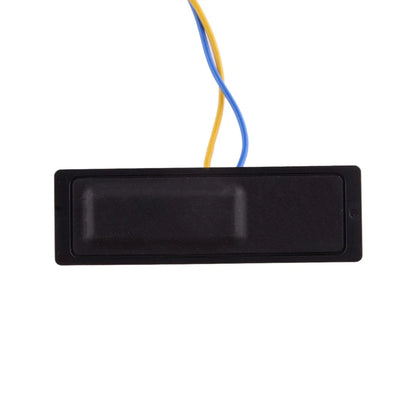 Rear Trunk Release Opener Switch for Nissan Murano (2008-2014)