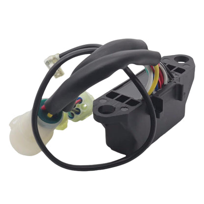 Main Relay Assy for Honda BF135 BF150 (2001–2018)