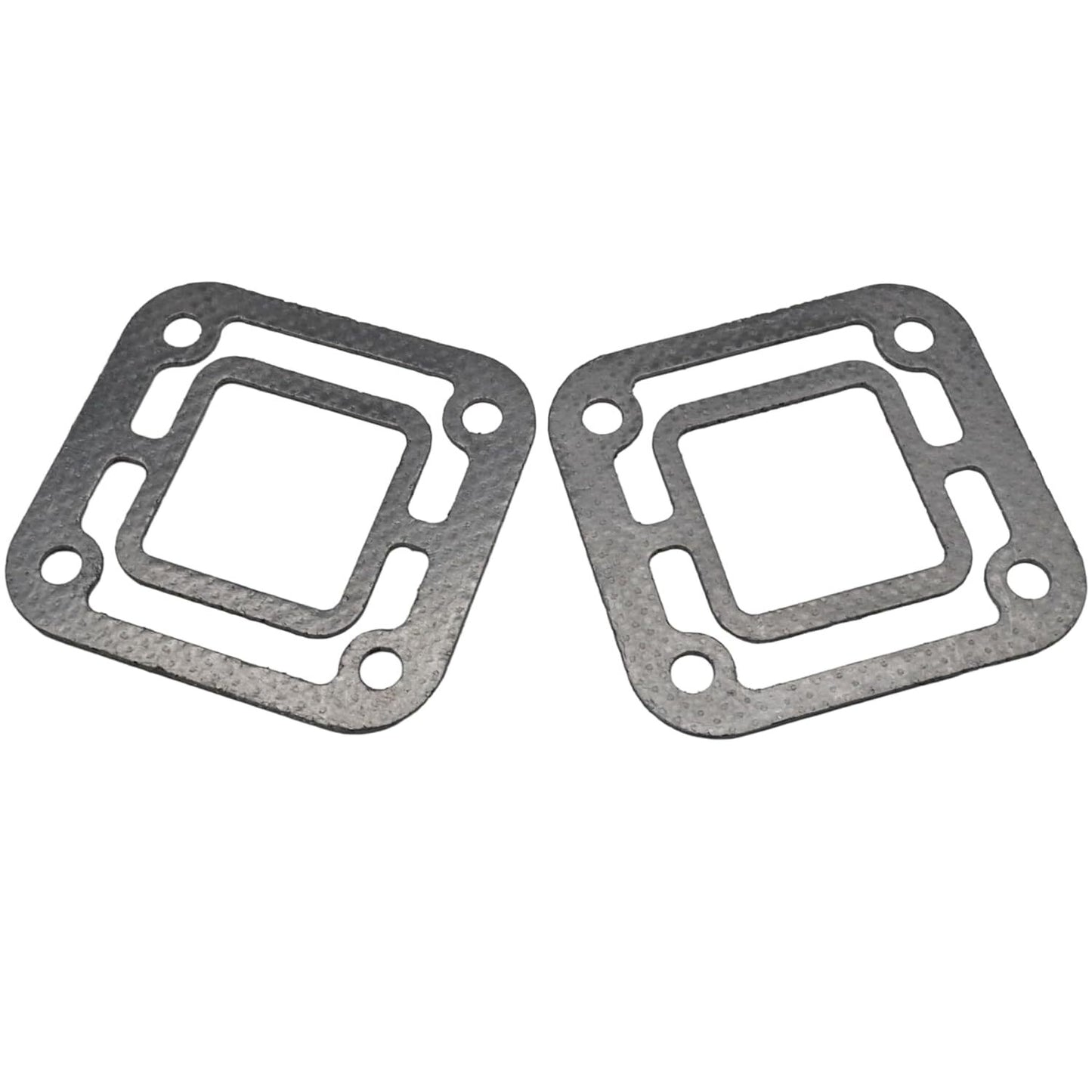 Elbow Gasket for OMC & Volvo Penta 3.0L (Various Years)