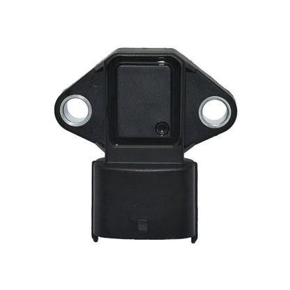Manifold Air Pressure Sensor for Hyundai Tucson 2.0L VVT (2007-2010)