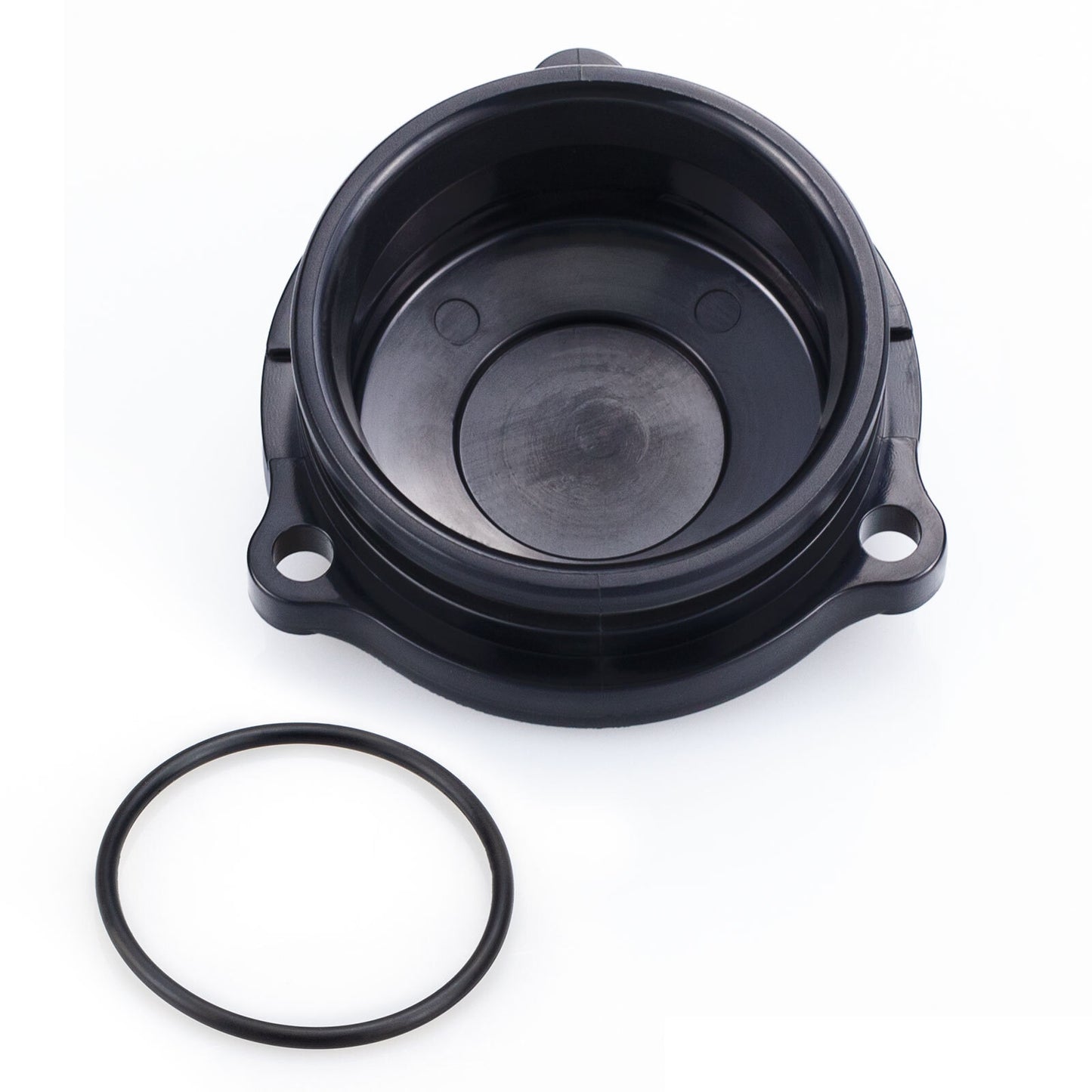 Front Wheel Hubcap for Polaris Xplorer Xpedition Big Boss (250–500)