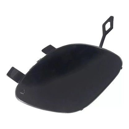 Front Bumper Tow Hook Cover for Mercedes-Benz W213 E-Class (2017-2020)