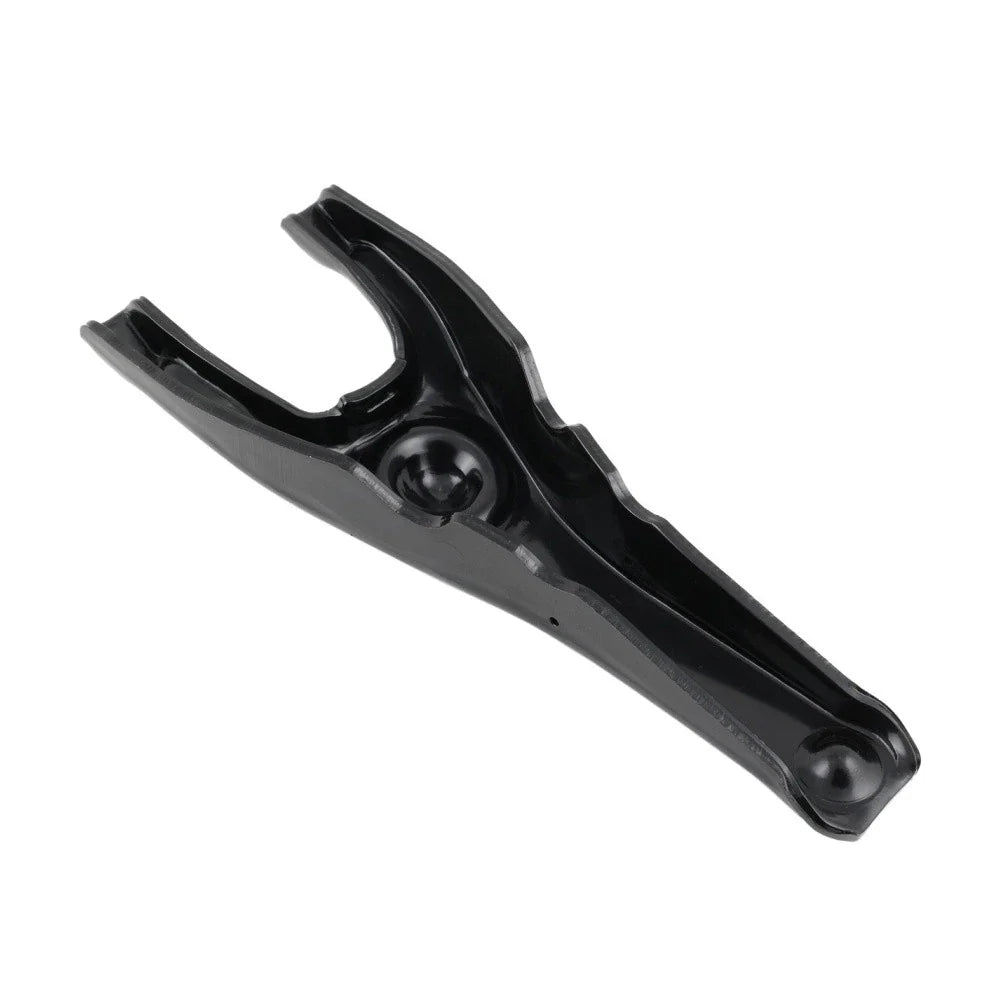 Clutch Release Fork for Subaru Impreza WRX Outback Forester (2002-2020)
