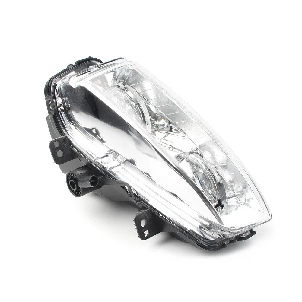 Front Left Fog Light for Land Rover Range Rover Evoque (2012-2015)