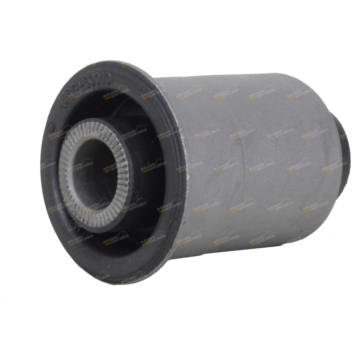 Lower Control Arm Front Bush for Landcruiser HDJ100R UZJ100R (1998–2007)