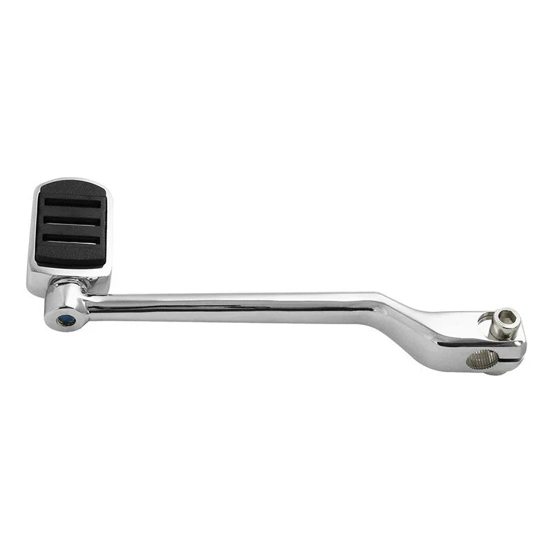 Rear Shift Lever Peg for Harley Touring Street Road Electra Glide (2009-2023)