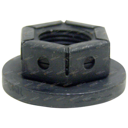 2 Front Hub Wheel Bearing Nuts Washers for Falcon AU BA BF (1998–2008)
