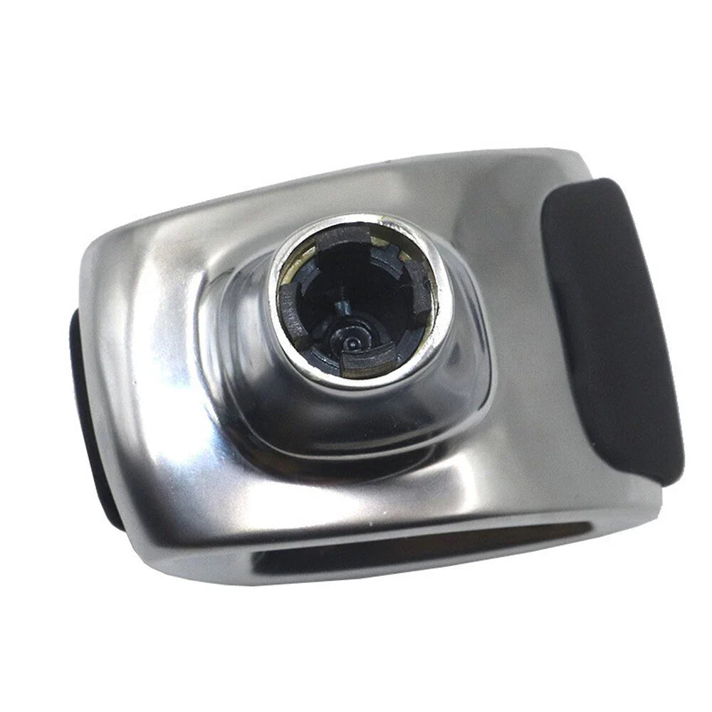 Gear Shift Knob for Mercedes Benz G-Class W463, GLA, E-Class AMG (2015-2023)