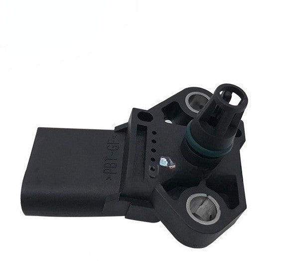 MAP Pressure Sensor for VW Golf Jetta MK5 Passat Audi A4 (2006–2010)