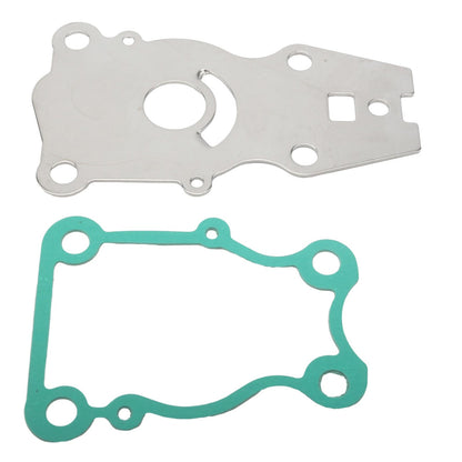 Water Pump Rebuild Service Kit for Yamaha 25-40 HP (4-Stroke)