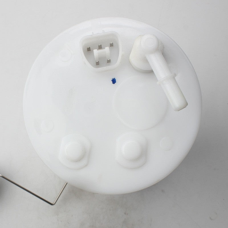 Fuel Pump Module Assembly for Honda CR-V (2002–2006)