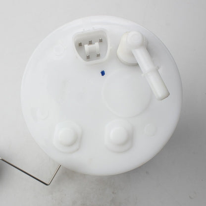 Fuel Pump Module Assembly for Honda CR-V (2002–2006)