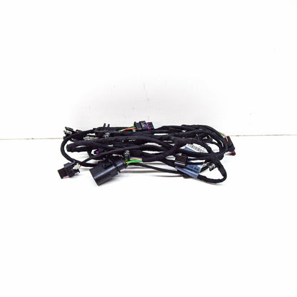 Parking Sensors Wiring Loom Harness for Audi A3 (2013–2020)