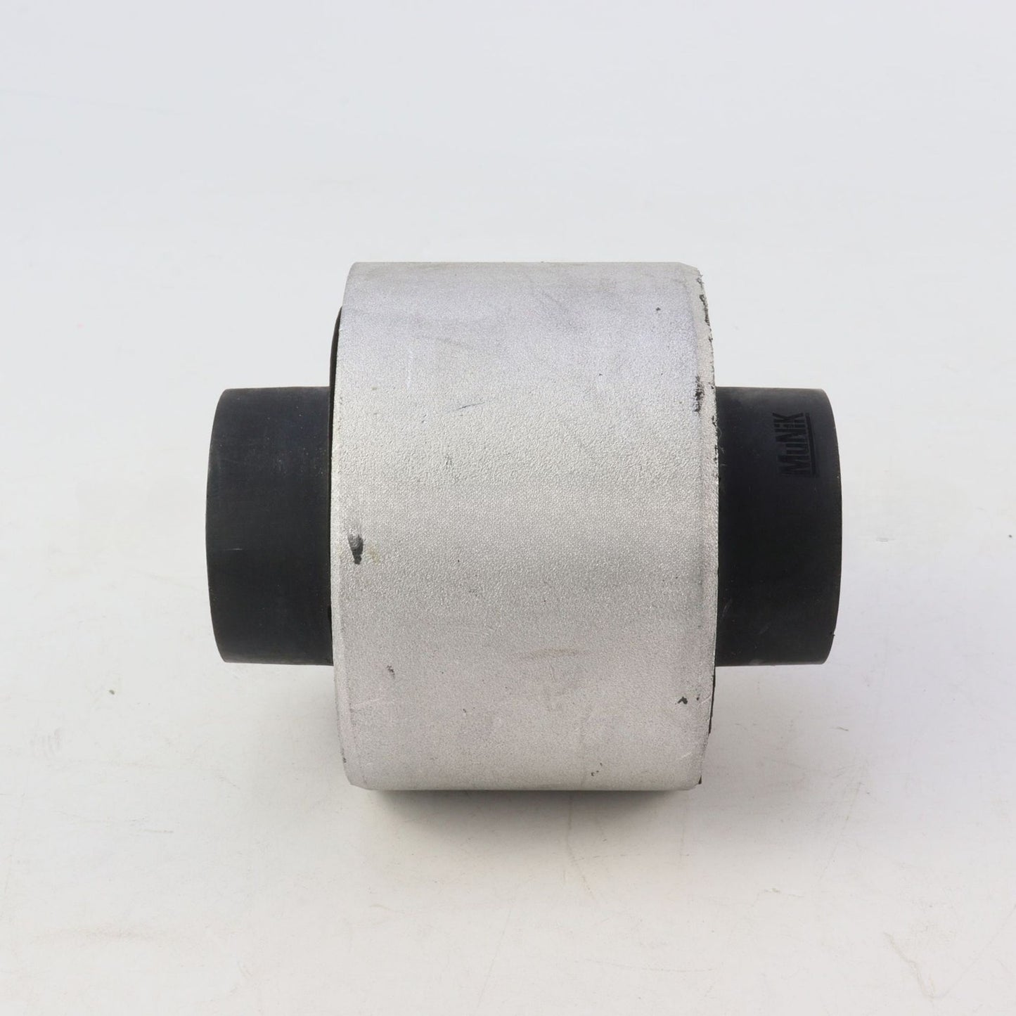 Front Lower Control Arm Bushing for Mercedes W211 W204 C219 (2003–2009)