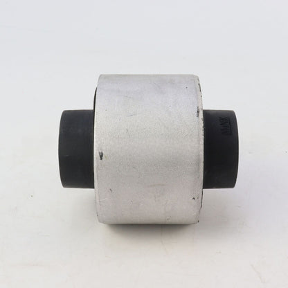Front Lower Control Arm Bushing for Mercedes W211 W204 C219 (2003–2009)